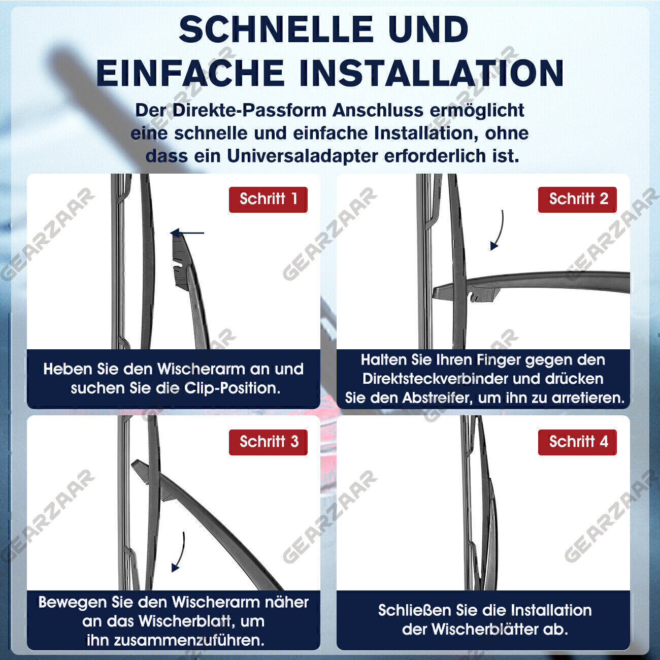 Bild 10 von 11
