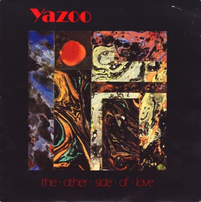アクセサリー IN-PUT-OUT The othe side of love\