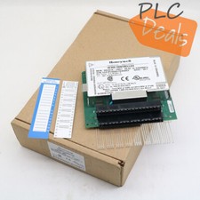 New in Box Honeywell HC900 Module 900A16-0001 Fast Shipping