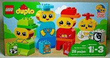 duplo 10861