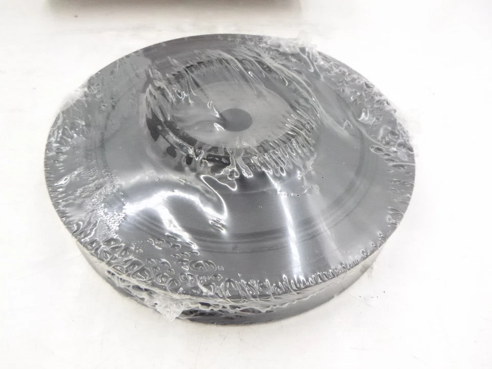 Комплект балансировщика гармоник NAPA 600-3341 для Hyundai Santa Fe 2001-2006 годов выпуска - Изображение 2 из 4