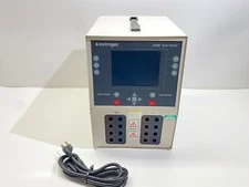 Invitrogen Zoom Dual Power Sup ZP10001 -Electrophoresis Applications w Warranty