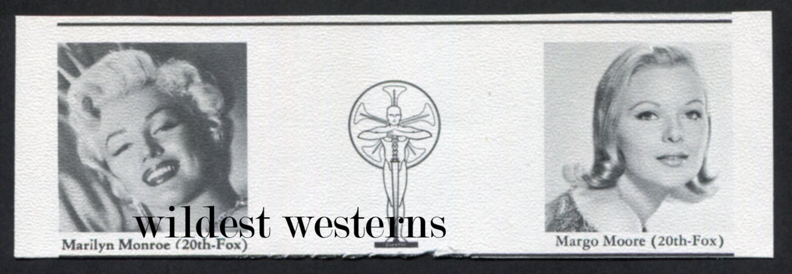 Picture 1 of 2