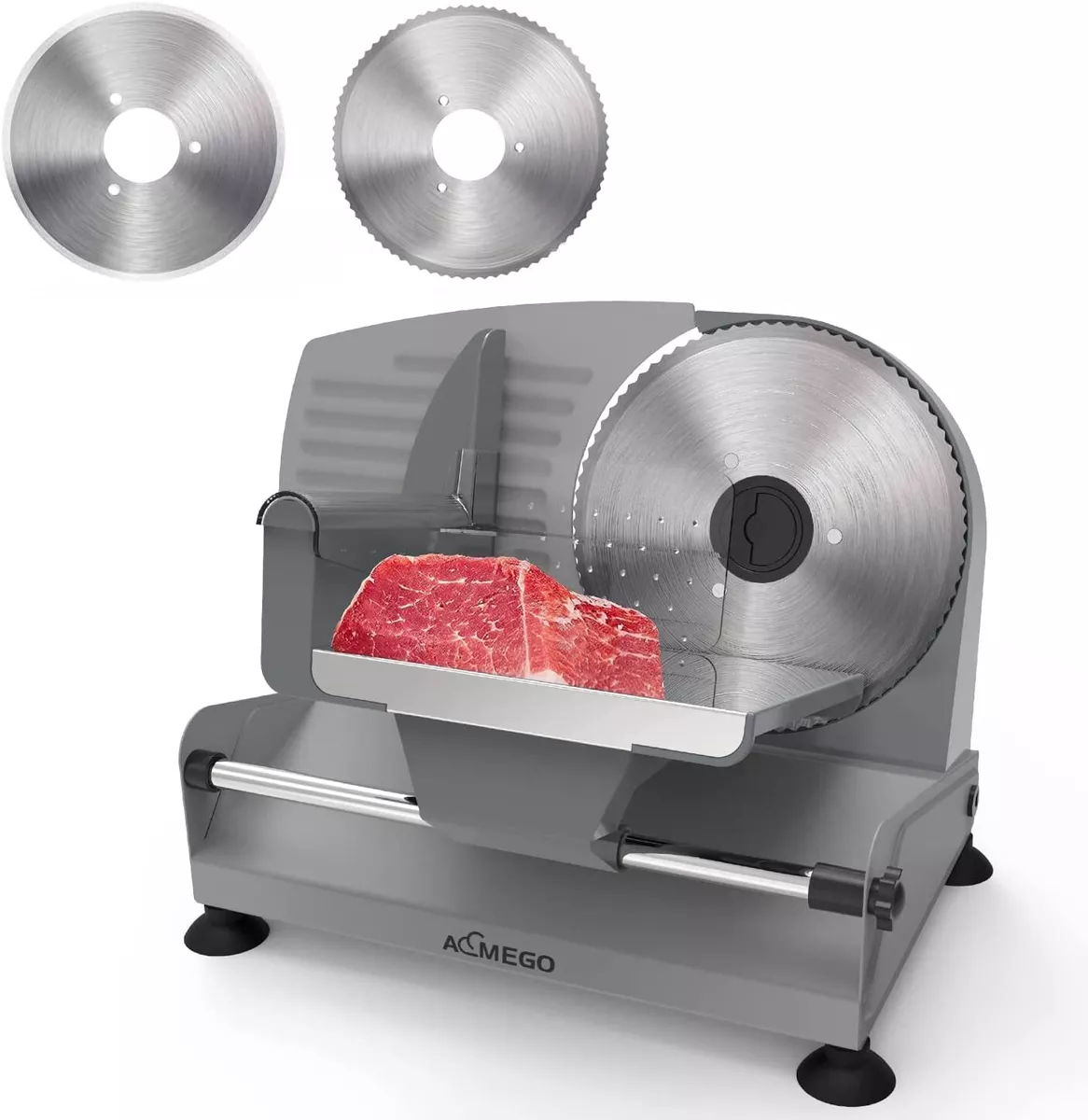 FASTEST FOOD SLICER