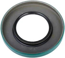 Multi-Purpose Seal SKF 15214