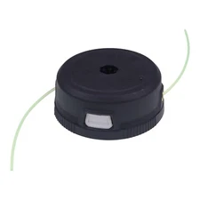 Replacement Autocut Trimmer Head 40097102106 for Stihl FSA57 FS57 FSE52 C3-2