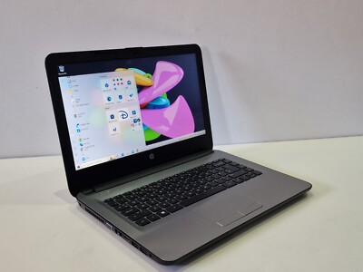 HOT E2 7110 Apu Hp 15 Amd E2 E2 7110 Radeon R2 Series Hp