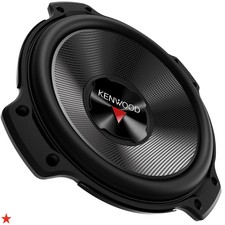 kenwood subwoofer 12 inch 2000w