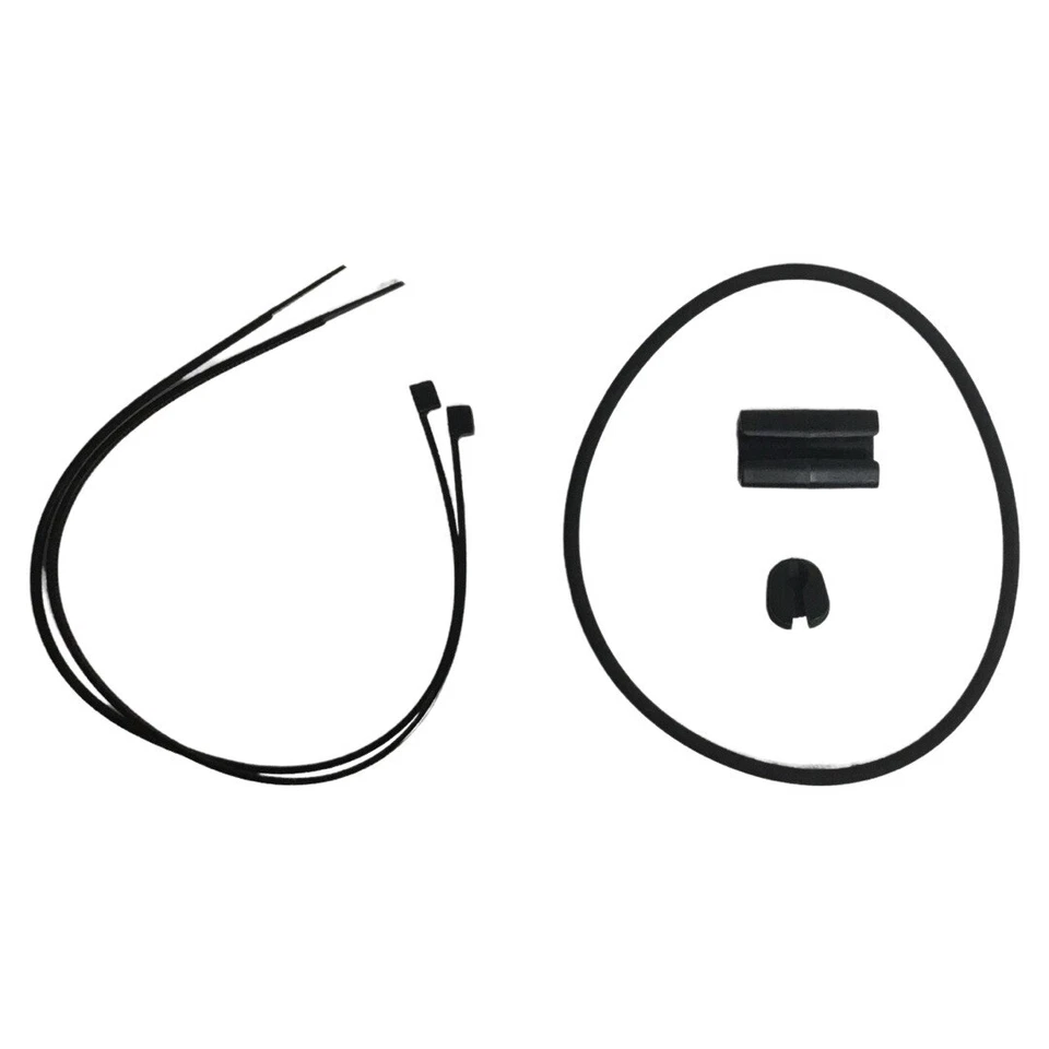 Interfaz de cambios Campagnolo Record EPS 11 velocidades V2 IF14-REEPS NUEVO #5747 Foto 4 de 4