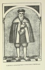 DUFOUR - Bibliographie artistique historique et littéraire de Paris avant 1789