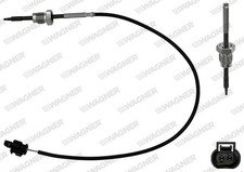 Sonde lambda Mercedes CLASSE CL