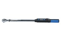Laser ZubehöR Digital Drehmoment & Winkel SchraubenschlüSsel 1.3Cmd 68 - 340Nm