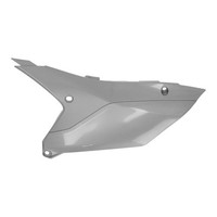 Seitenteile Acerbis FüR Yamaha YZF 450 23 Grau