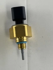4921473 Intake Air Pressure Temperature Sensor For Cummins ISX QSX ISM Diesel