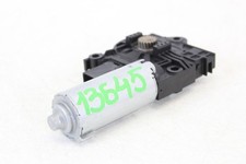 2019-2023 VOLKSWAGEN JETTA PANORAMIC SLIDING ROOF SUNROOF MOONROOF MOTOR OEM