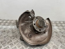 Roulement de roue Audi S4
