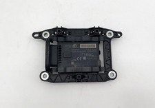 2020-2025 CHRYSLER PACIFICA FRONT DISTANCE SENSOR RADAR SENSOR OEM 68540436AC