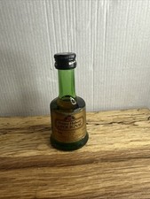 Prince Hubert de Polignac Cognac Miniature Full