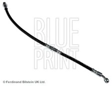 Flexible de frein Subaru LEGACY