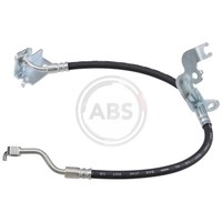 A.B.S. Bremsschlauch FüR Hyundai Tucson TLE 1.6 Gdi 2.0 Crdi AWD TL KIA
