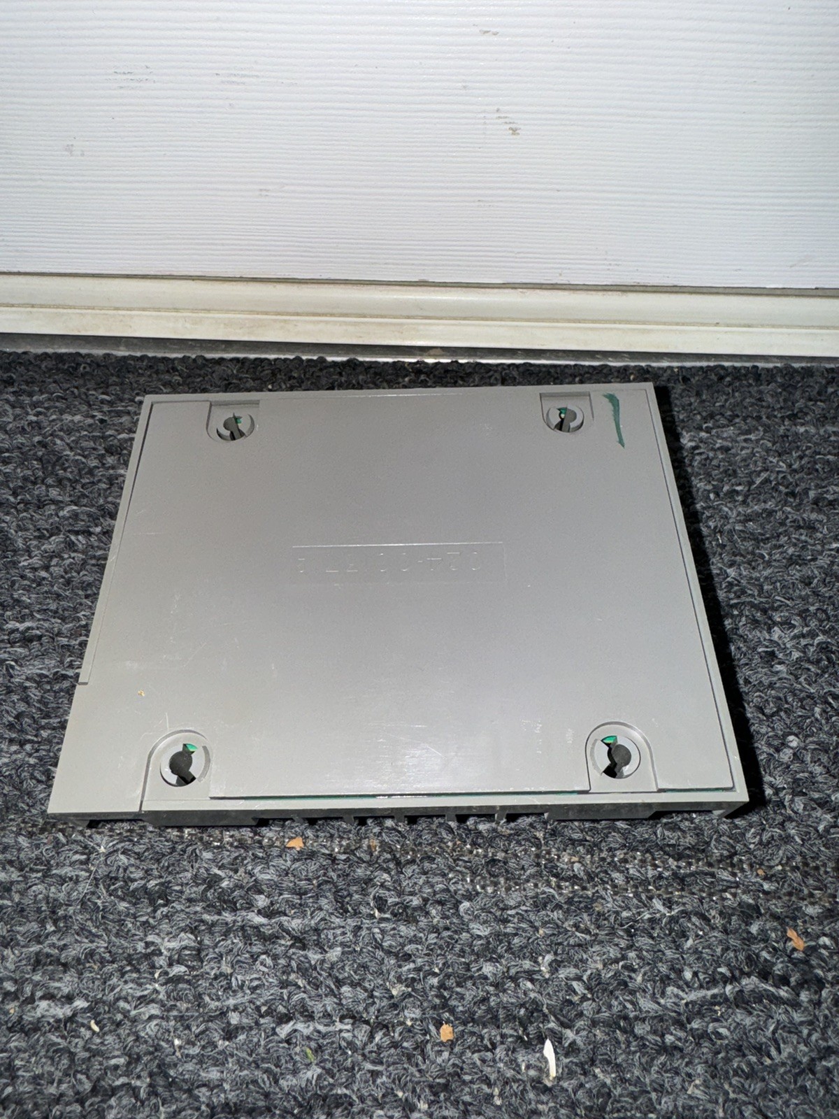 Robertshaw 780-845 Ignition Module Intermittent Pilot 24V SP845 PL-3-L