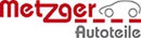 Metzger 09001539 Sensor, Raddrehzahl FüR Abarth, Alfa Romeo, Fiat, Opel, Opel