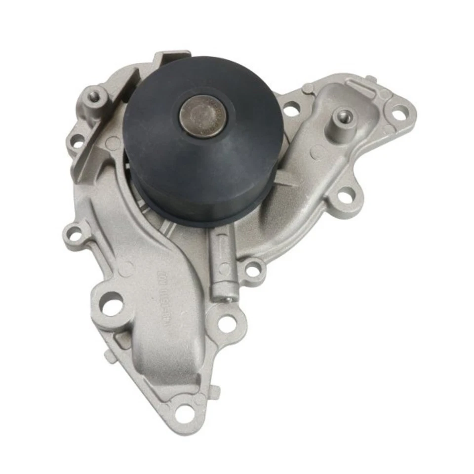 Bomba de agua Beck Arnley 131-2219 para Mitsubishi Eclipse Endeavor Galant Diamante Foto 2 de 4