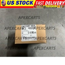 New Allen Bradley 1794-TB3 Flex Terminal Base Module 1794TB3 US Free Tax