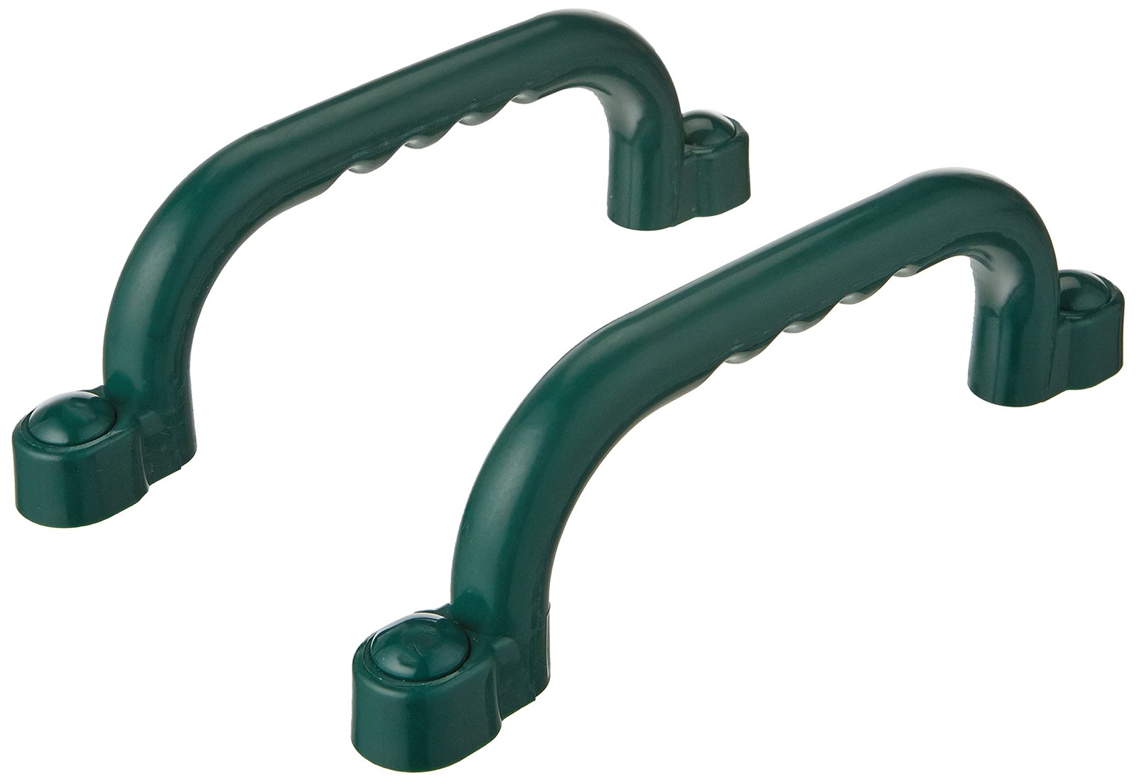 Игровой набор с ручками Small Foot 10883 4490₽