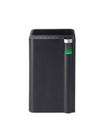 DAEWOO Dehumidifier 12L - Balck