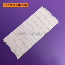 16Pcs E700DLB0016-002 LED Backlight Strips For Vizio M70-C3 E700DLB0016-002