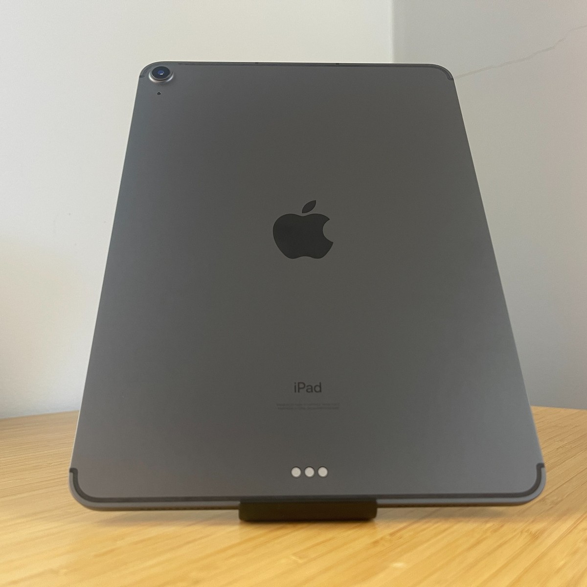 Apple iPad Air 4th Gen 10.9-inch, 64GB, Wi-Fi + 4G | A2072
