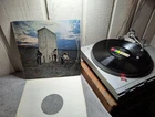 The Who Who's Next 1971 1st Pressing Decca DL 79182 Stereophonic ( Tested )