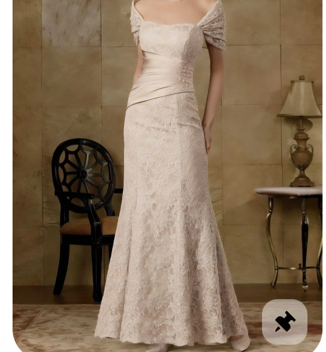 Beige Mother of the Bride Clothing for sale | eBay Beige Mother of the Bride Clothing for sale | eBay