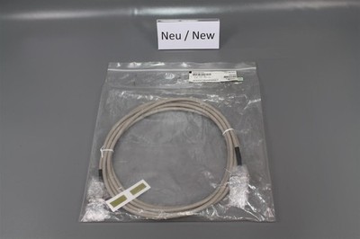 Telemecanique TSXCDP302 Flat Cable 3M Unused