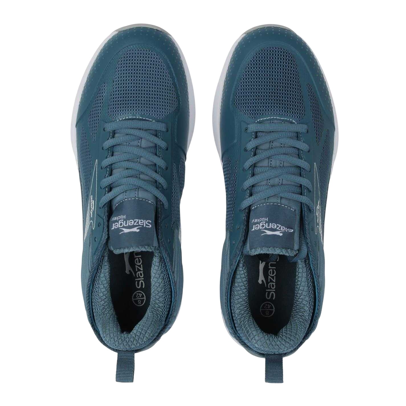 Slazenger Womens/Ladies Hockey Shoes  GT31178 image 4