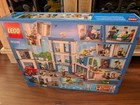 *BRAND NEW* Lego City 'POLICE STATION'  #60246 *RETIRED* Free Shipping — photo 6