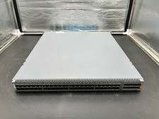 QFX5100-48S-3AFI - Juniper - Free UK Shipping!