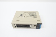 Omron CS1W-CT021 2-channel Counter Unit 12-24v-dc