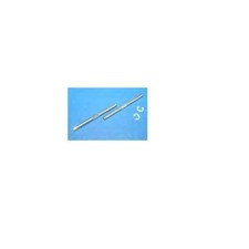Kyosho Front Upper Suspension Shaft
