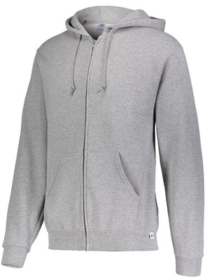 トップス RUSSELL ATHLETIC 00sBlank Zip up Hoodie. Amazon.com: Russell Authentic Full Zip Sweatshirt Hoodie Hooded