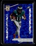 2024 Donruss Elite Status Blue A.J. Brown 555/875 #69