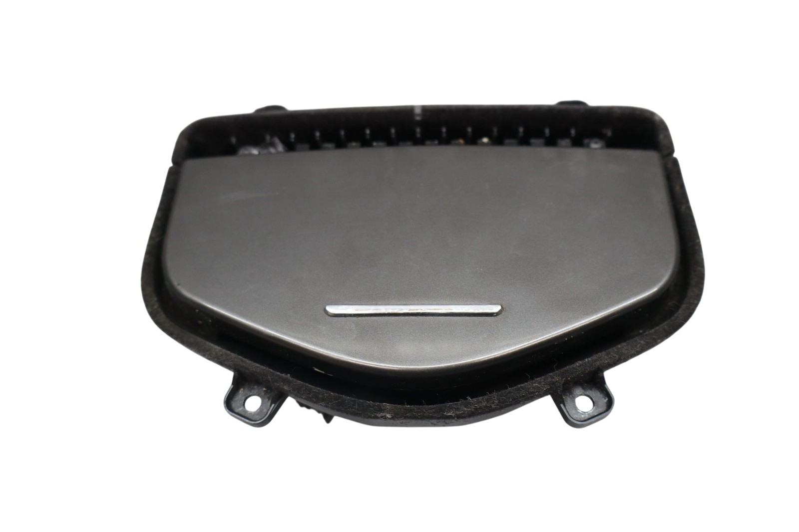Maserati Ghibli 2014-2024 Center console P/N 670011129