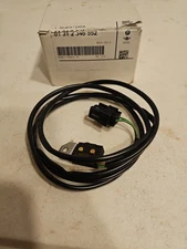 X4 61312346552 OEM Front Wheel Tail Brake Light Lamp Switch