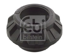 DOMLAGER HINTERACHSE ODER UNTEN FÜR SEAT IBIZA II (6K1) - FEBI BILSTEIN 14954