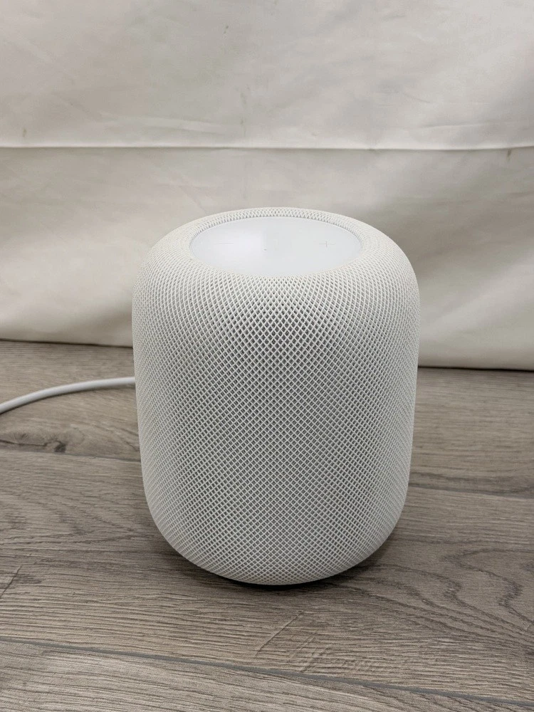 Apple HomePod (2nd Generation) for sale | eBay