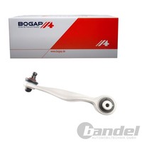 Bogap Querlenker Vorderachse Rechts Passend FüR Audi A4 A6 A8 Allroad Seat Exeo