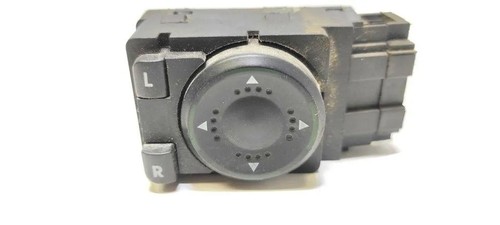 VW PASSAT B5 3B2 Spiegeleinstellschalter 3B1959565 1.90 Diesel 66kw 31385813