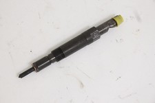 Einspritzdüse Zylinder 3 1131702 Ford MONDEO 3 Turnier 2.0 85 KW 115 PS Diesel