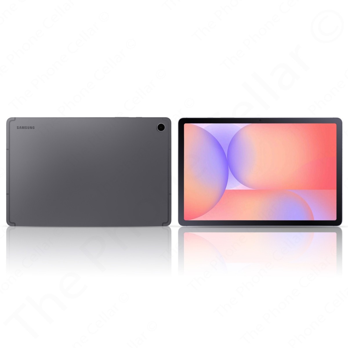 Samsung Galaxy Tab S10 Lite SM-X400 10.9